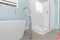 Additional image 28 of 84112 Caviano Dr, Indio, CA, 92203