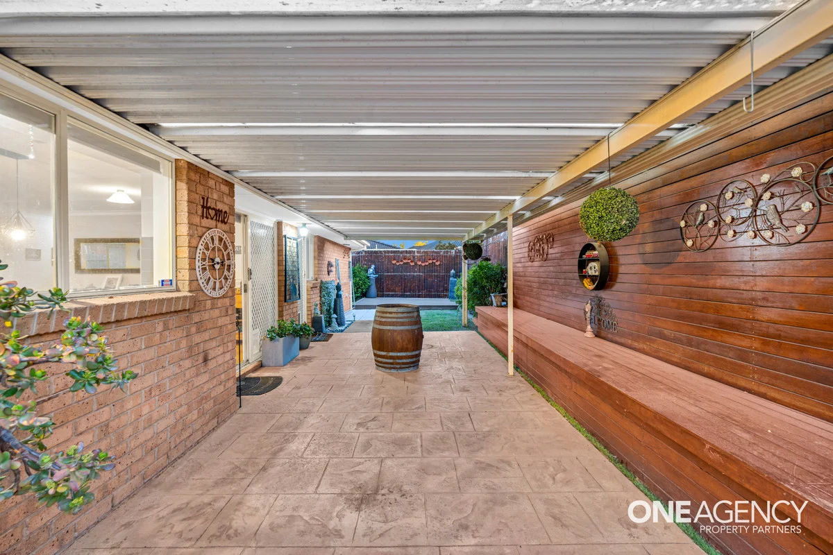 Additional image 16 of 3 Chesterton Road, Altona Meadows VIC 3028