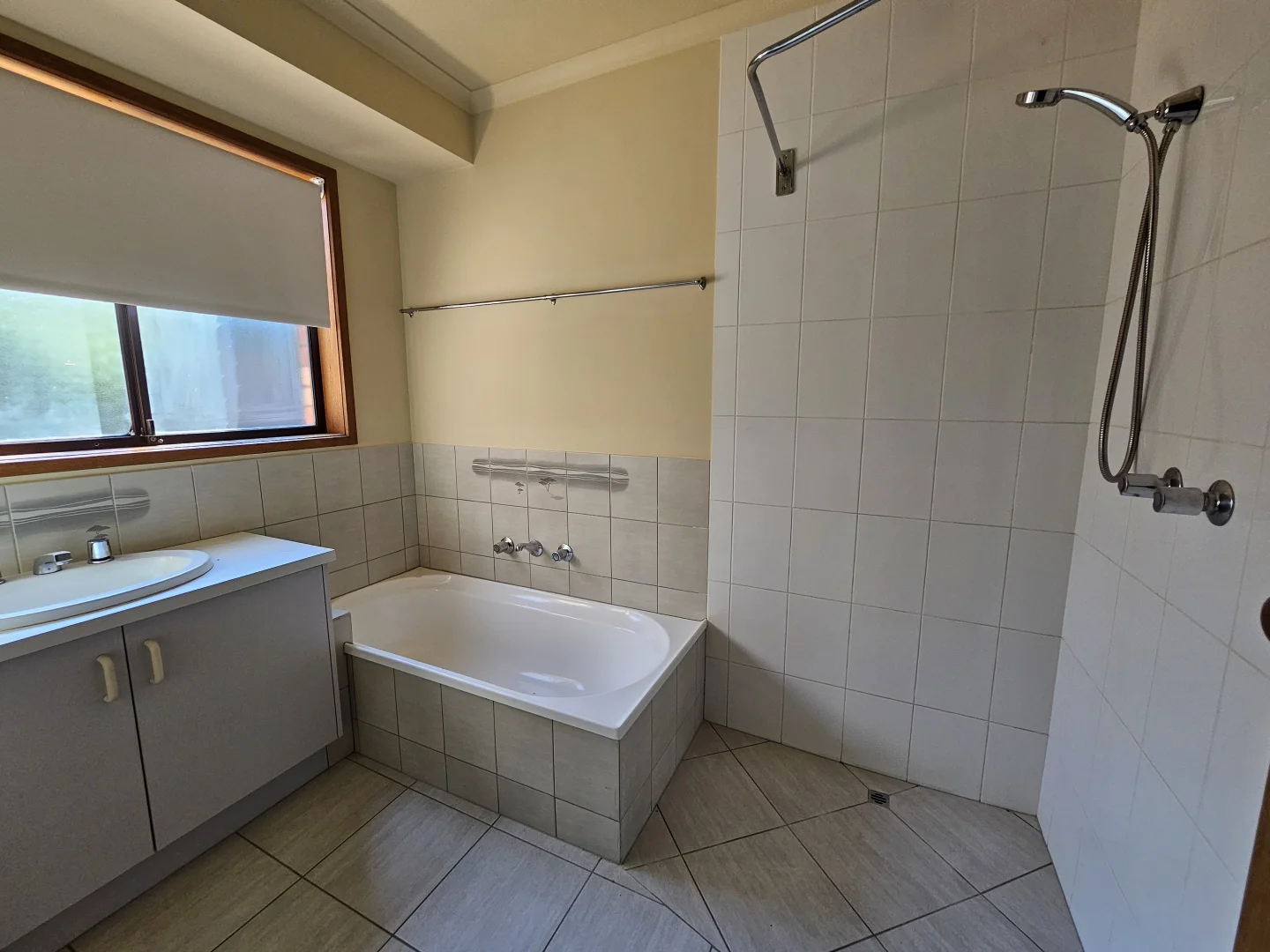 Additional image 10 of 24 Marshall Street, West Wodonga VIC 3690