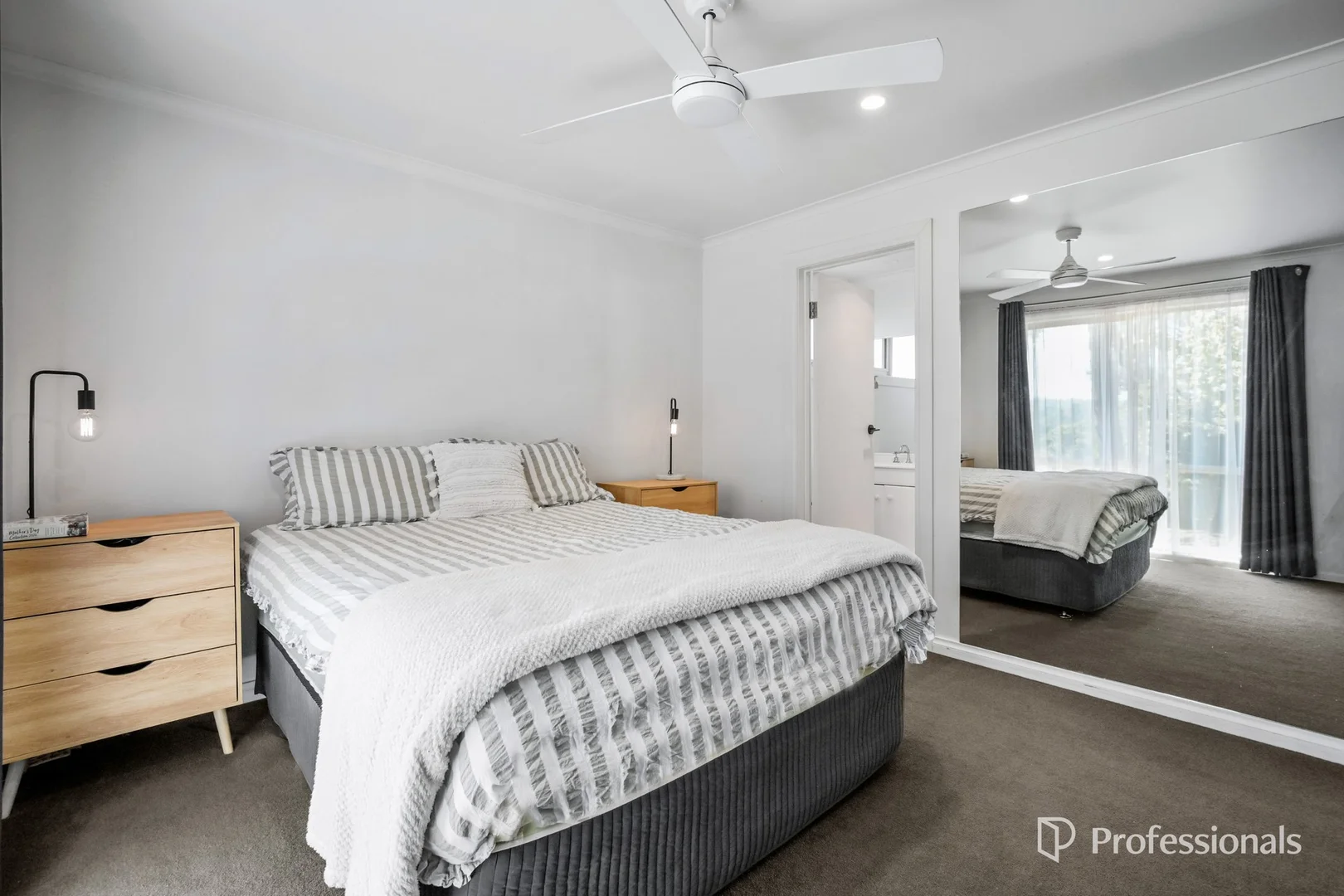 Additional image 12 of 10 Connors Flat Road, Wandin North VIC 3139