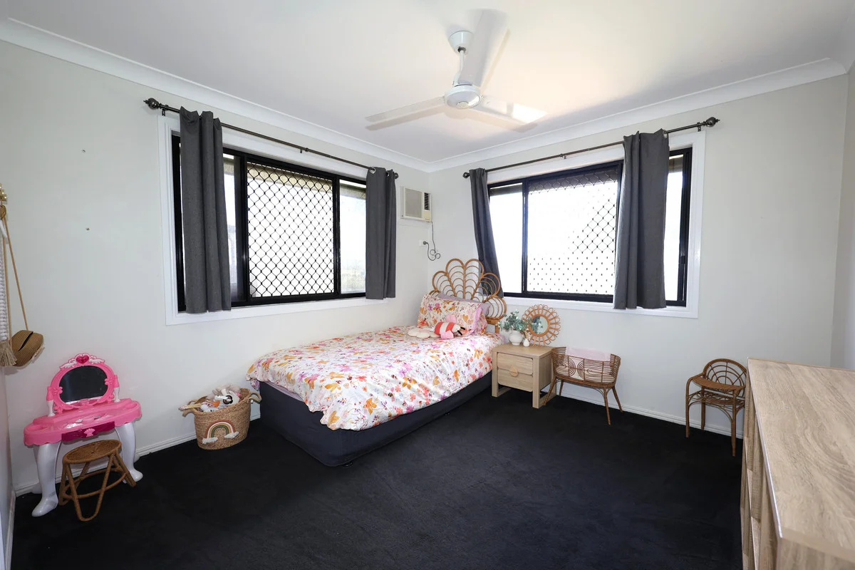 Additional image 14 of 32 Conway Court, Gracemere QLD 4702