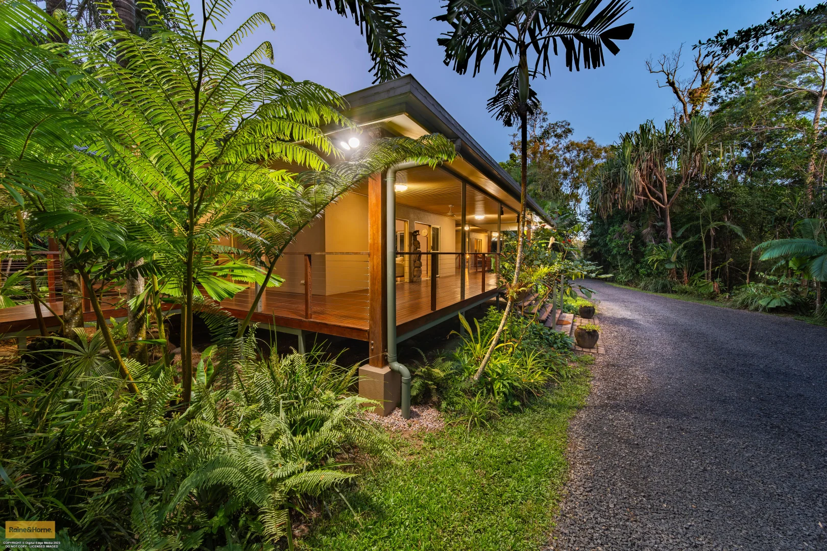 Additional image 29 of Lot 18 Turalba Road, Jubilee Heights QLD 4860