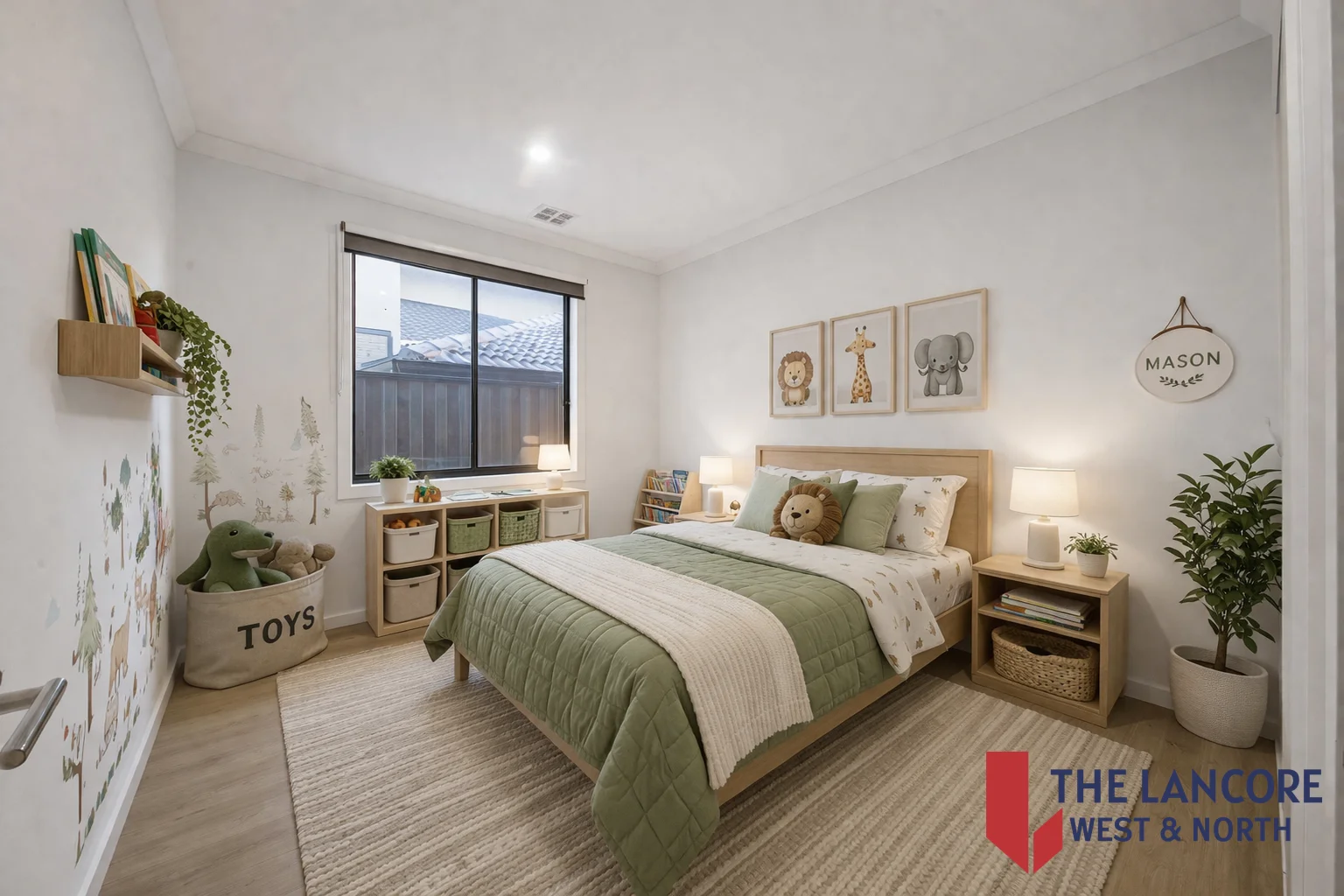 Additional image 14 of 86 Arcturus Drive, Kalkallo VIC 3064
