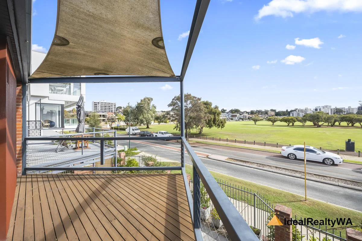 Additional image 24 of 3/16 Coode Street, South Perth WA 6151