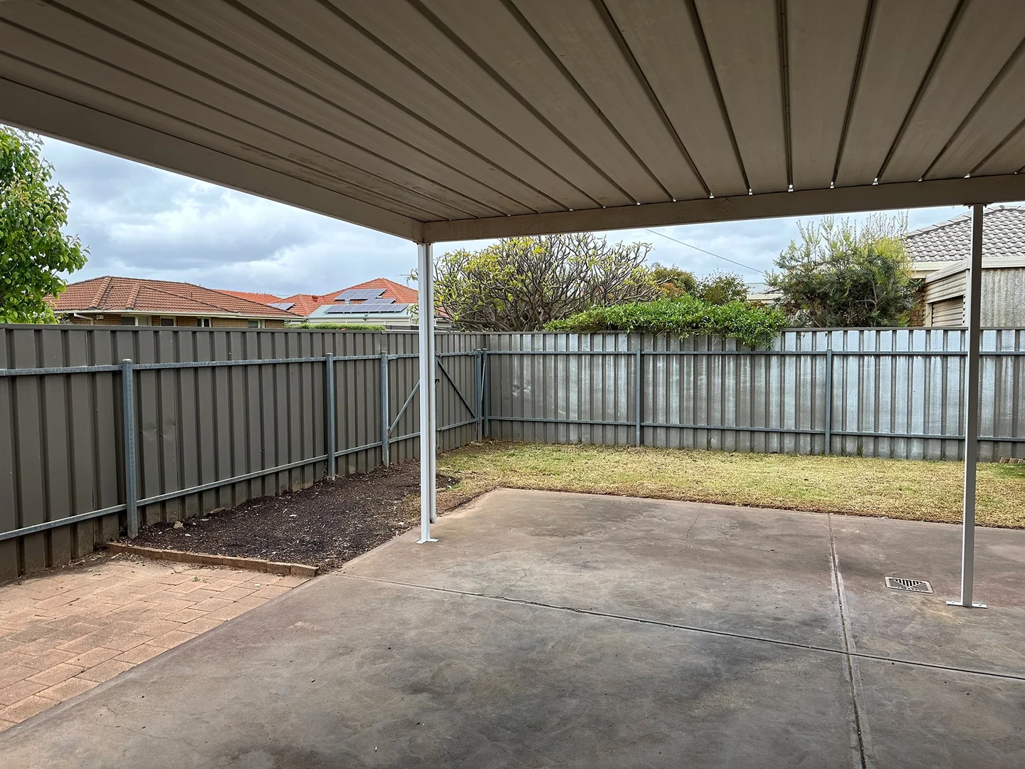 Additional image 3 of 31 Tasman Av, Flinders Park SA 5025