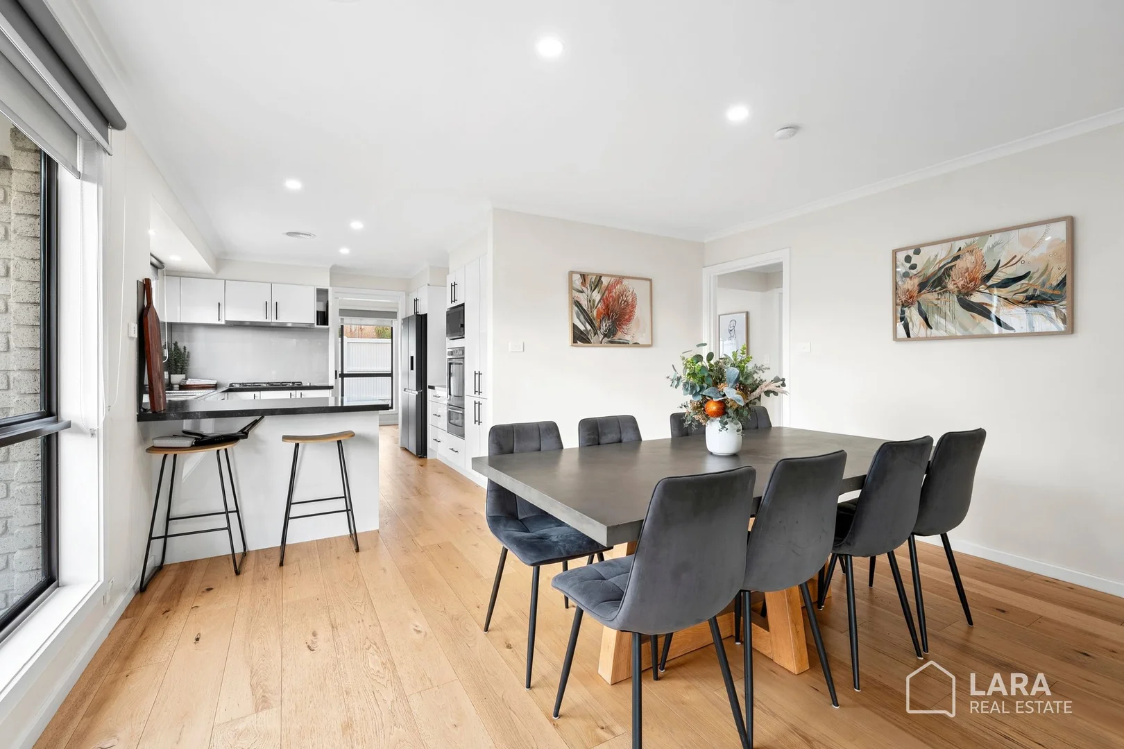 Additional image 9 of 53 Benjamin Drive, Lara VIC 3212