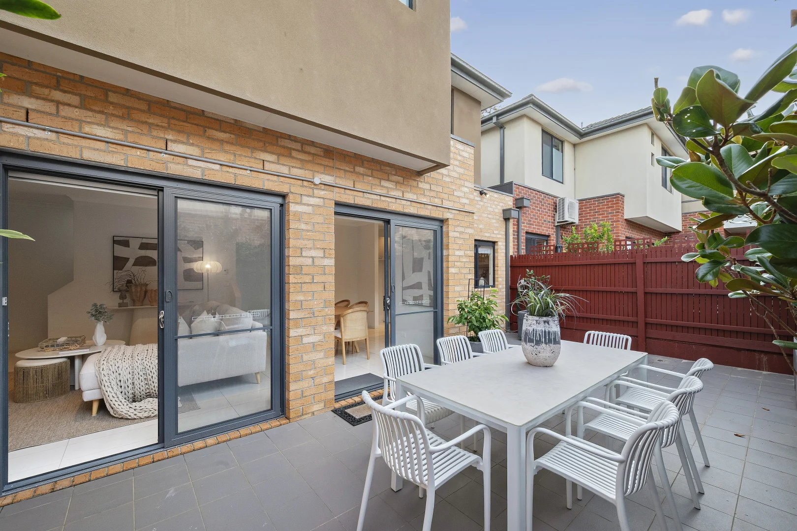 Additional image 8 of 2/17 Collocott Street, Mordialloc VIC 3195