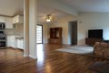 Additional image 8 of 20 Rollingwood Dr Spc 83, Jackson, CA, 95642