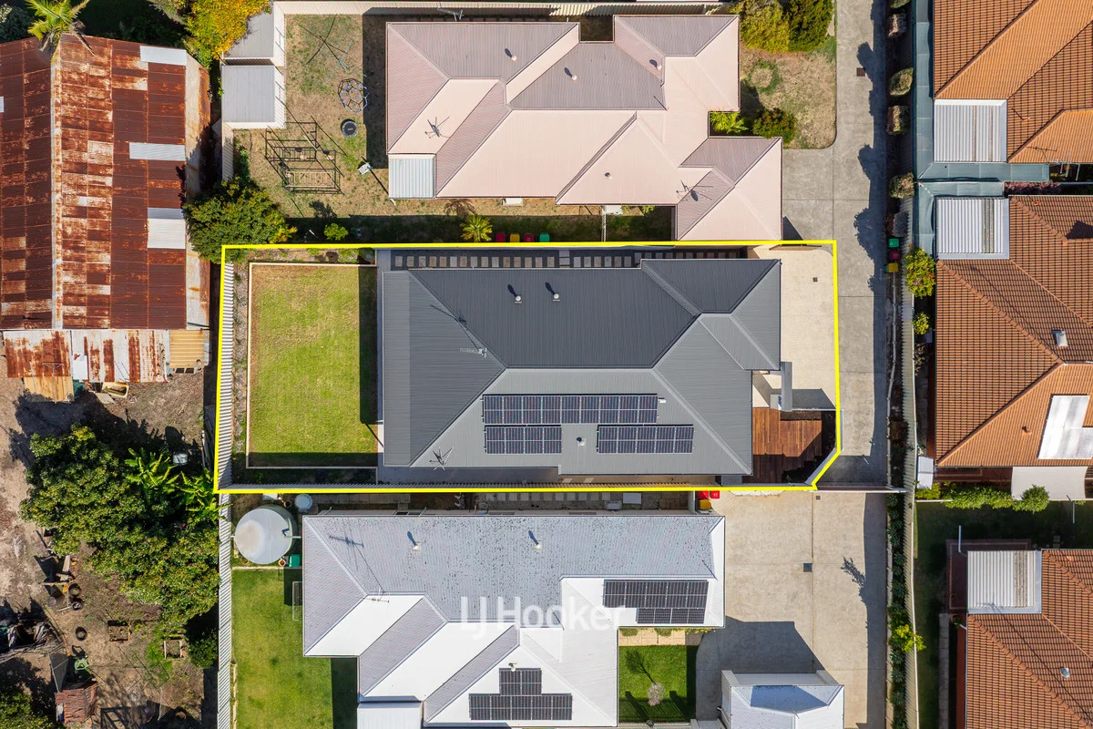 Additional image 25 of 3/112 Mangles Street, South Bunbury WA 6230