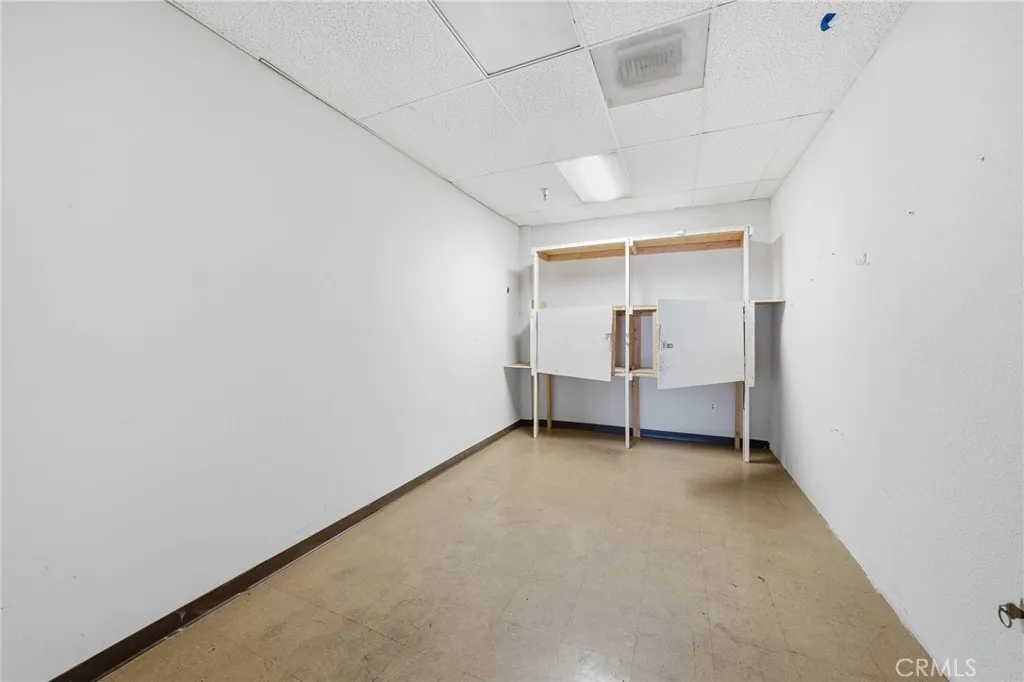 Additional image 65 of 16440 Ashland, San Lorenzo, CA 94580