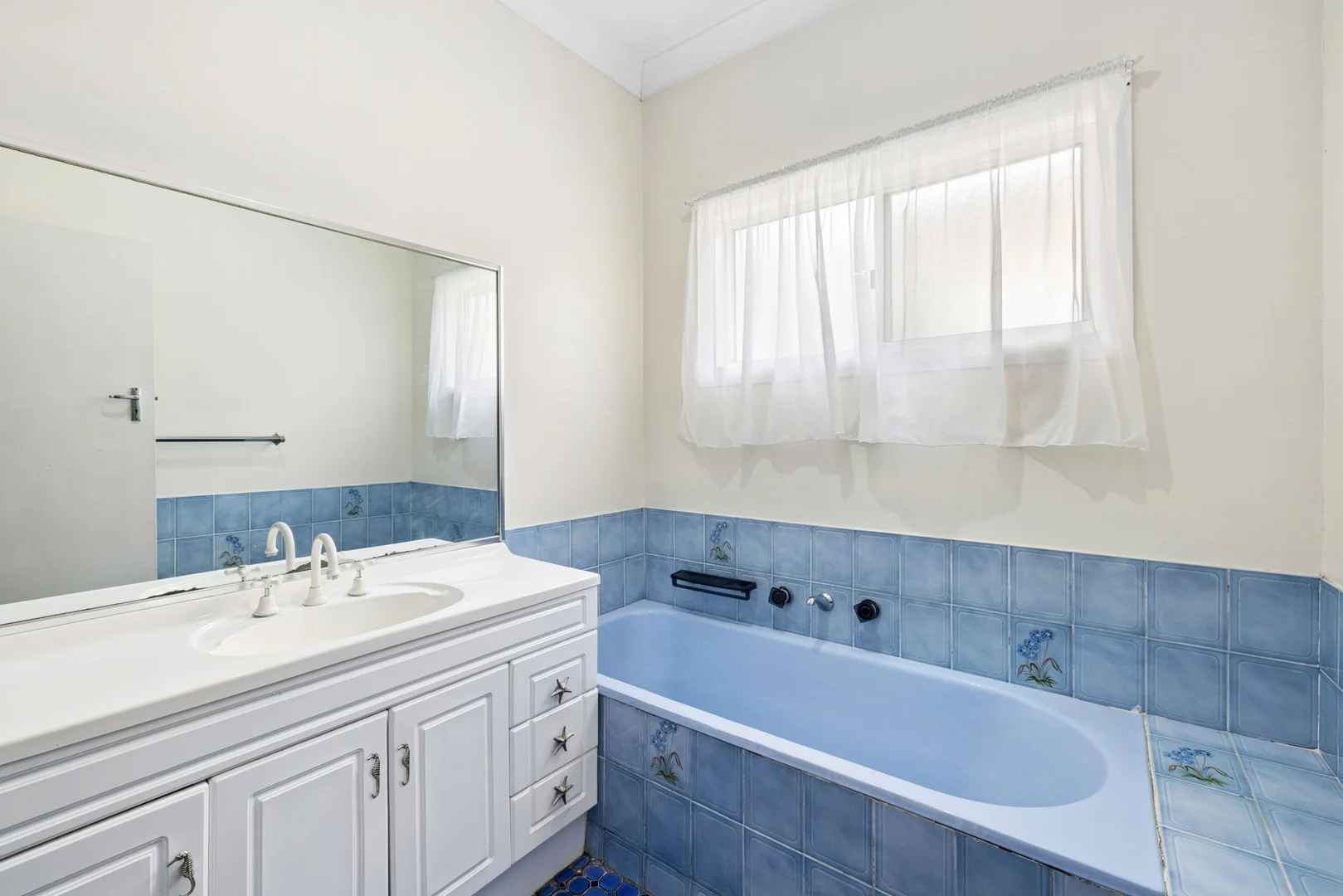 Additional image 10 of 1306 Bunnerong Road, Phillip Bay NSW 2036