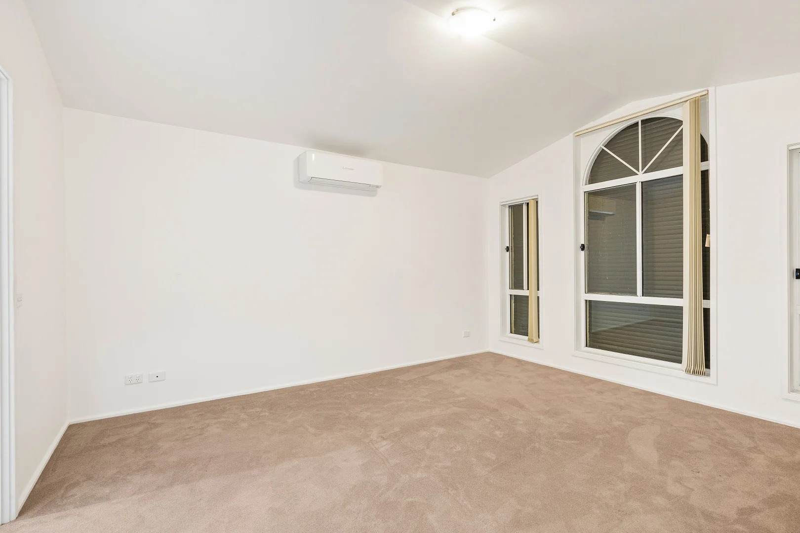 Additional image 7 of 8 Whitewood Street, Worrigee NSW 2540