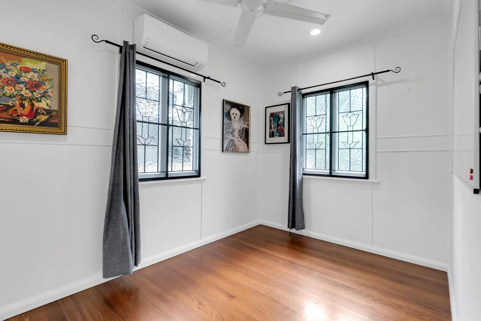 Additional image 12 of 4 Barlow Street, Manunda QLD 4870