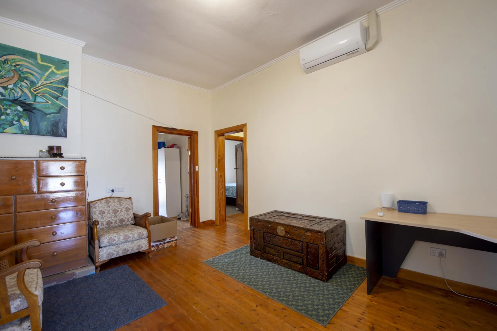 Additional image 15 of 42 Amanda Street, Port Pirie SA 5540
