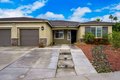 Additional image 7 of 82980 Longfellow Ct, Indio, CA, 92201
