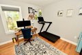 Additional image 18 of 16 Westfield Dr, Norfolk, MA, 02056