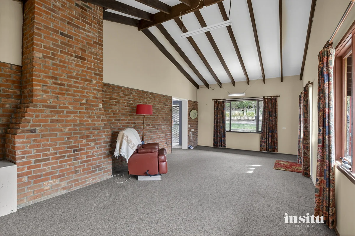 Additional image 5 of 55 Stratford Road, Campania TAS 7026