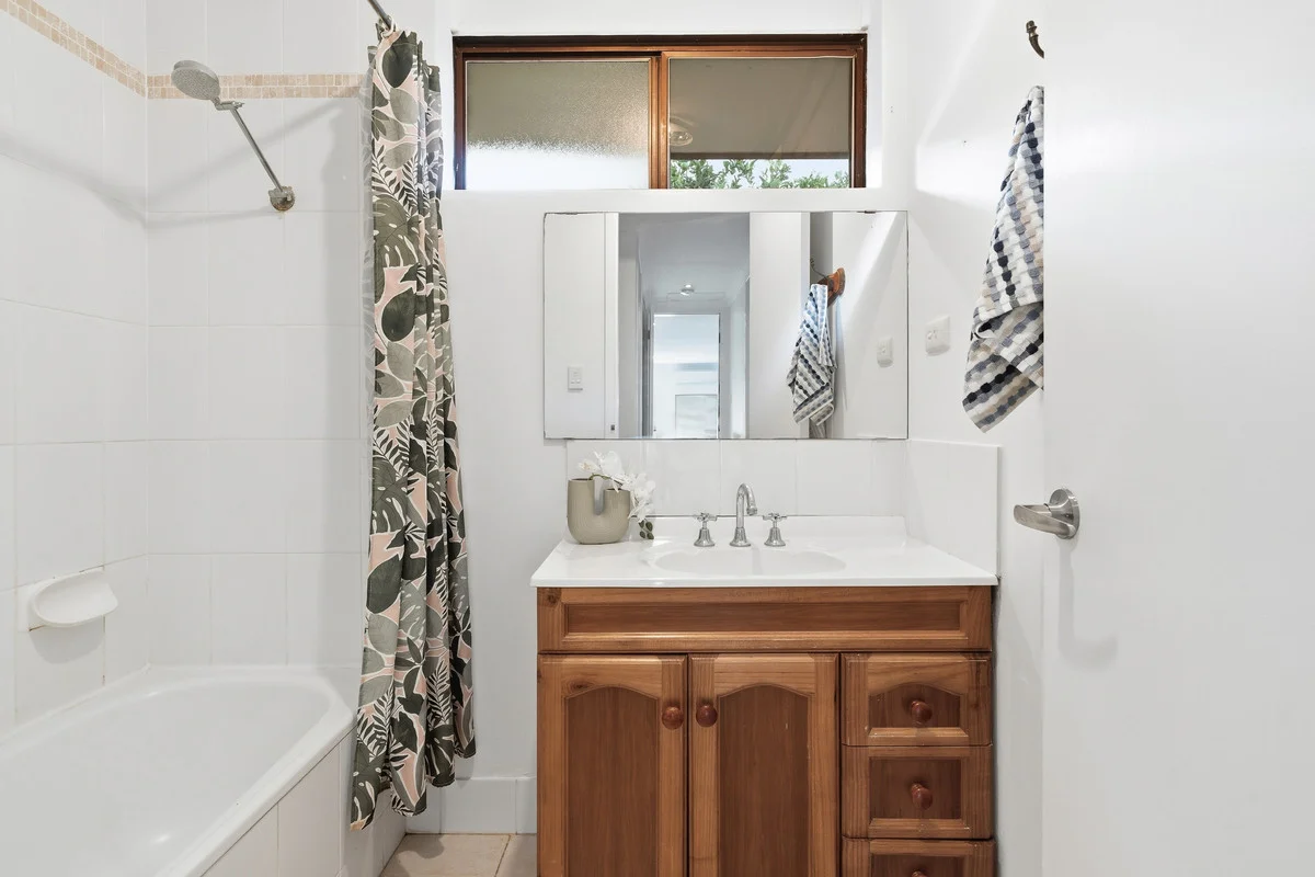 Additional image 17 of 16 Barunga Way, Craigie WA 6025