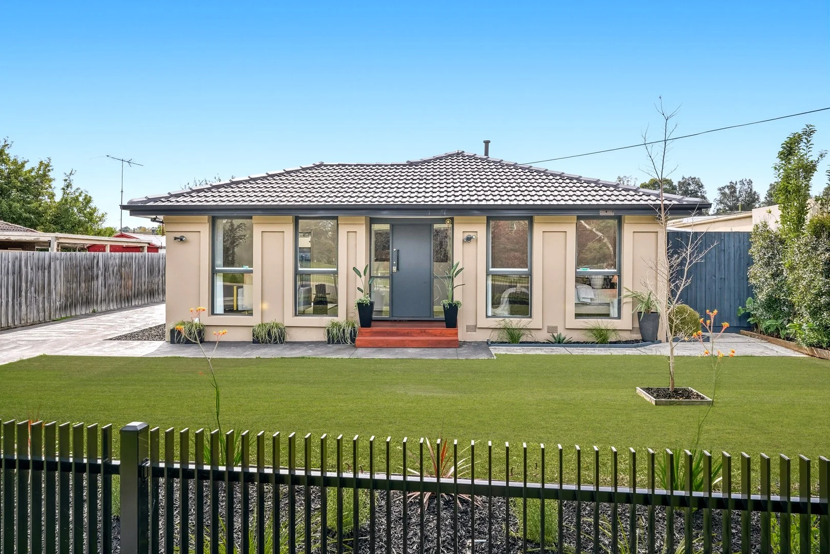 1/50 Laurel Avenue, Doveton VIC 3177