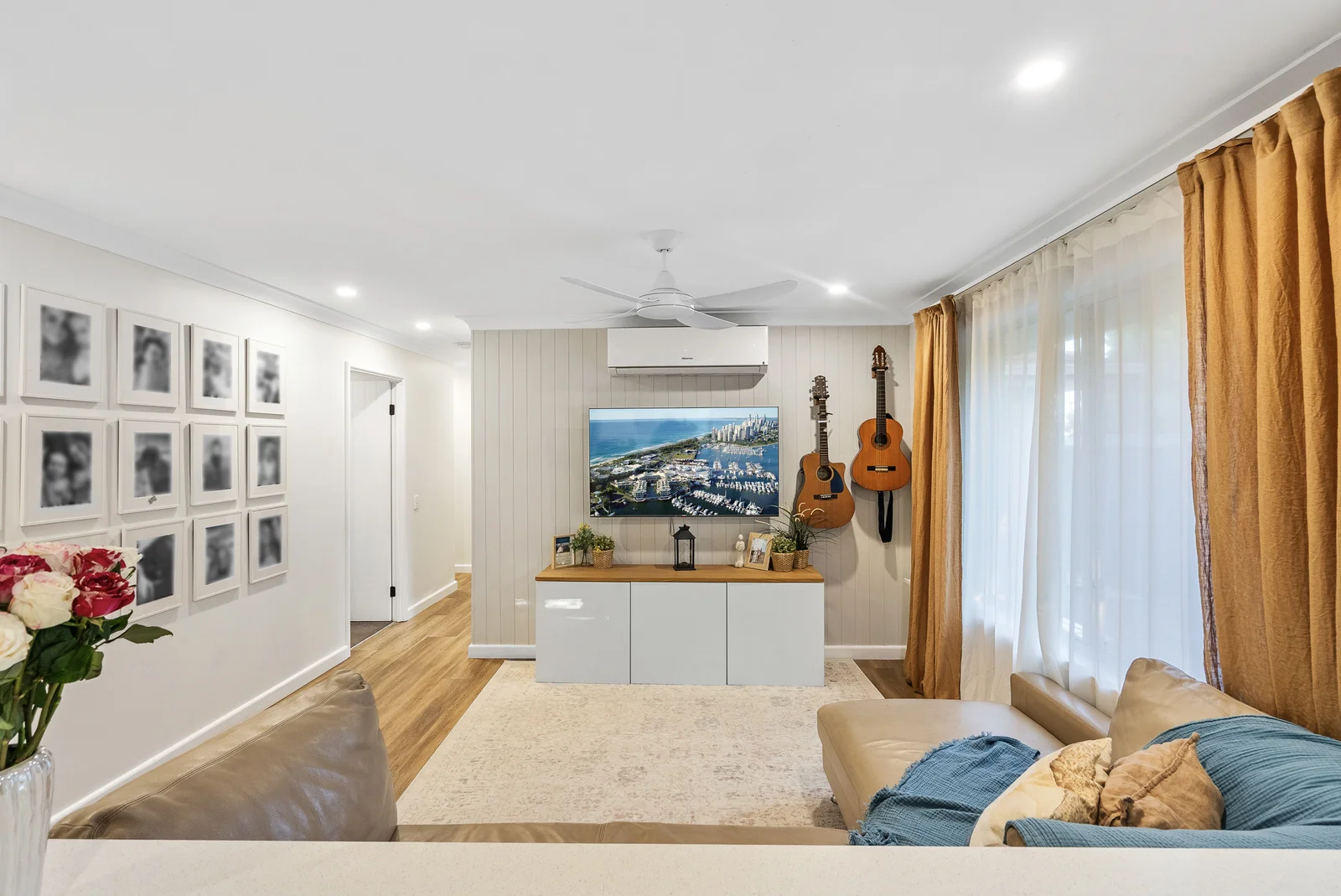 Additional image 10 of 14 Ocean View Parade, Tamborine Mountain QLD 4272