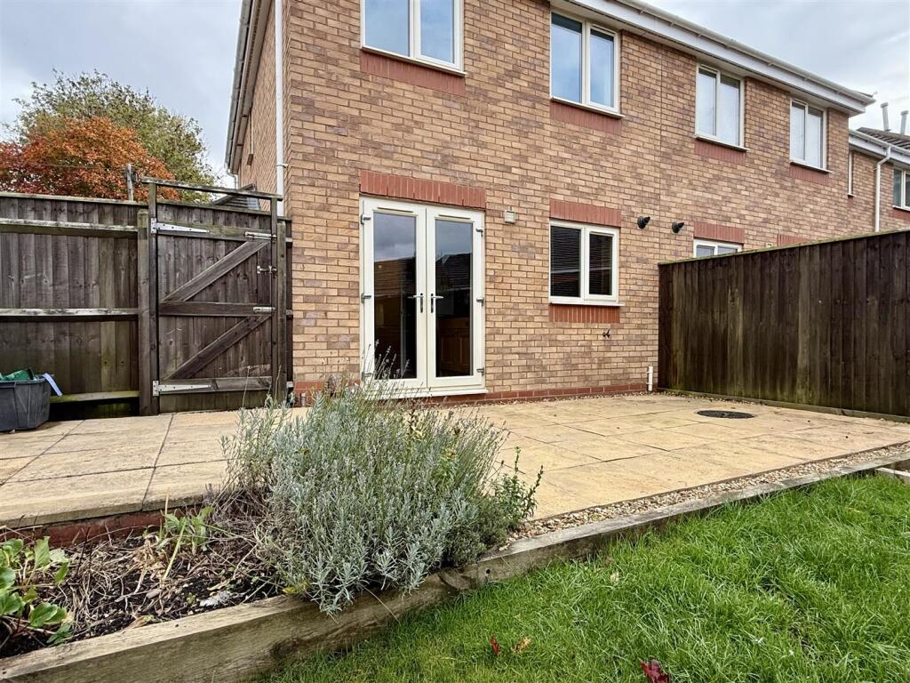 Additional image 18 of Oldnall Road, Halesowen