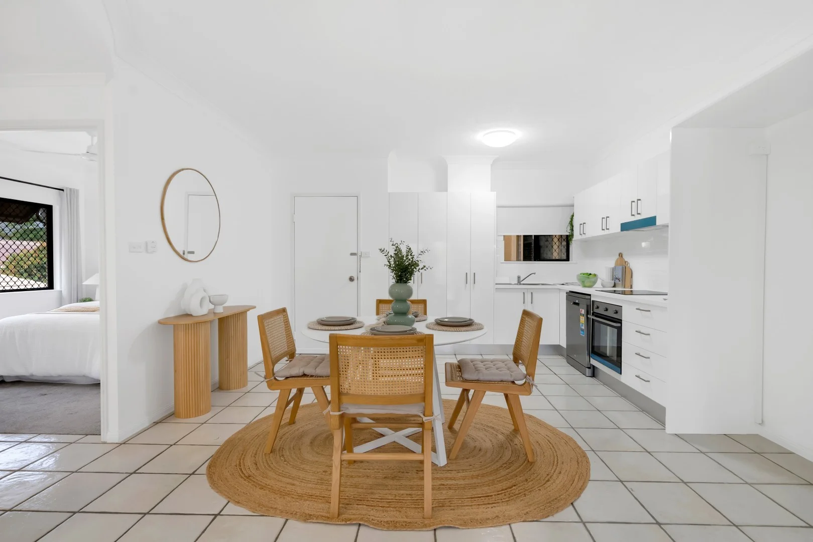 Additional image 7 of 5/2-4 McGuigan Street, Earlville QLD 4870