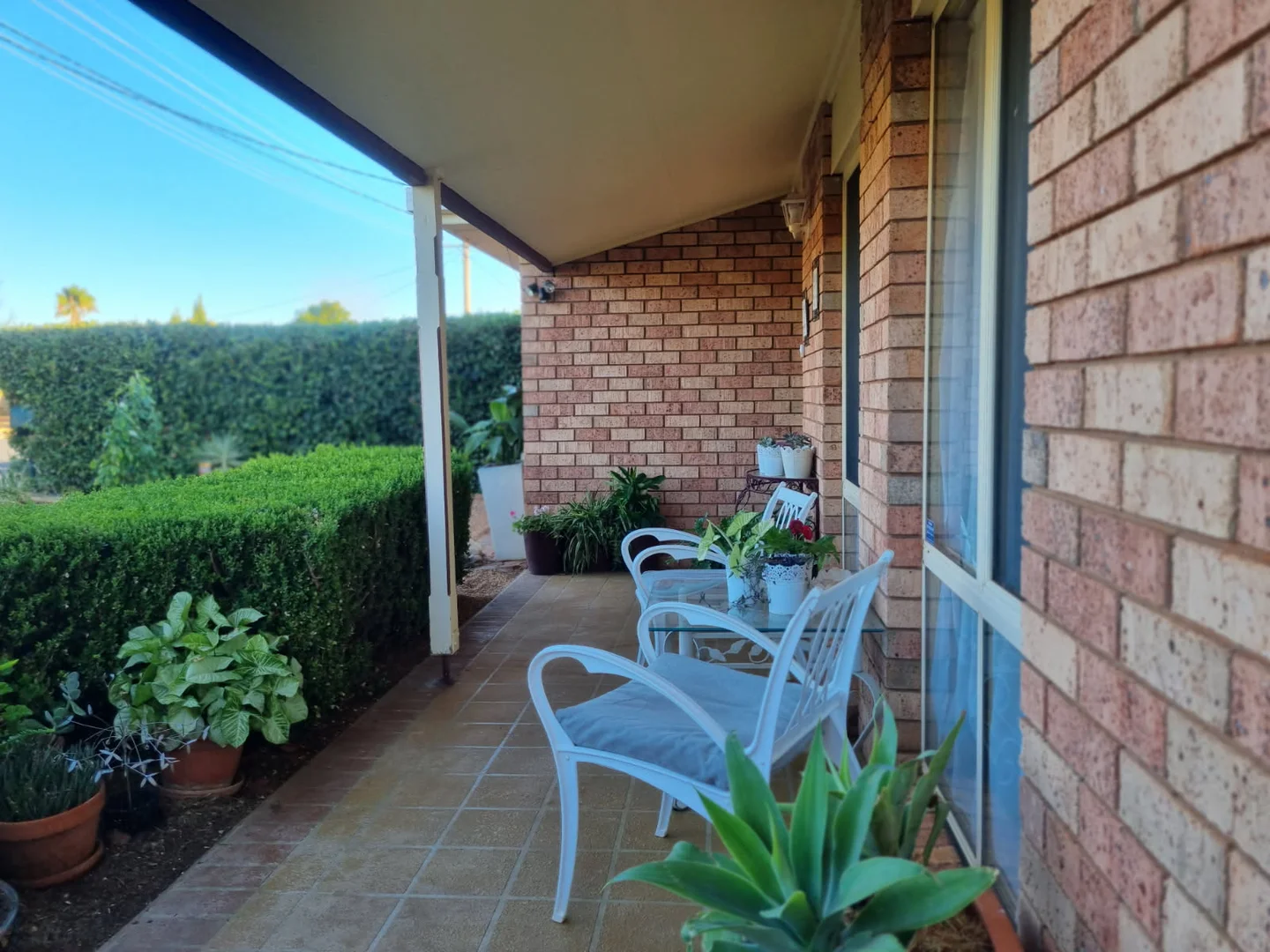 Additional image 3 of 164 Murgah Street, Narromine NSW 2821