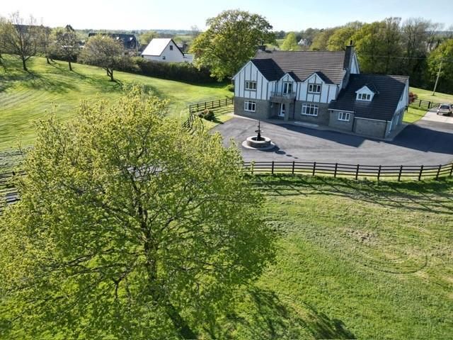 Additional image 2 of 6 bed farm for salePenybanc Road, Ammanford SA18