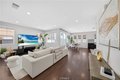 Additional image 4 of 2919 S Via Belamaria, Ontario, CA, 91762