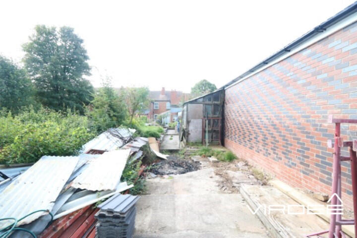 Additional image 25 of Antrobus Road, Handsworth, West Midlands, B21