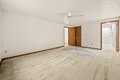 Additional image 32 of 14 Estey Way, Canton, MA, 02021