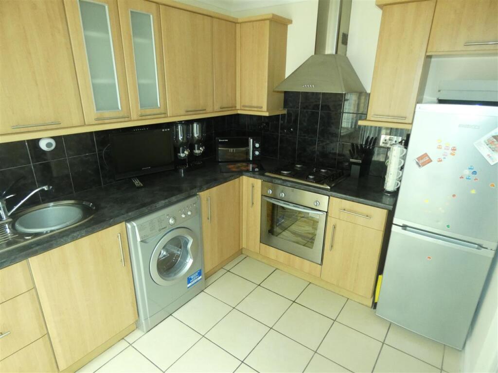 Additional image 3 of Lowden Croft, South Yardley, Birmingham