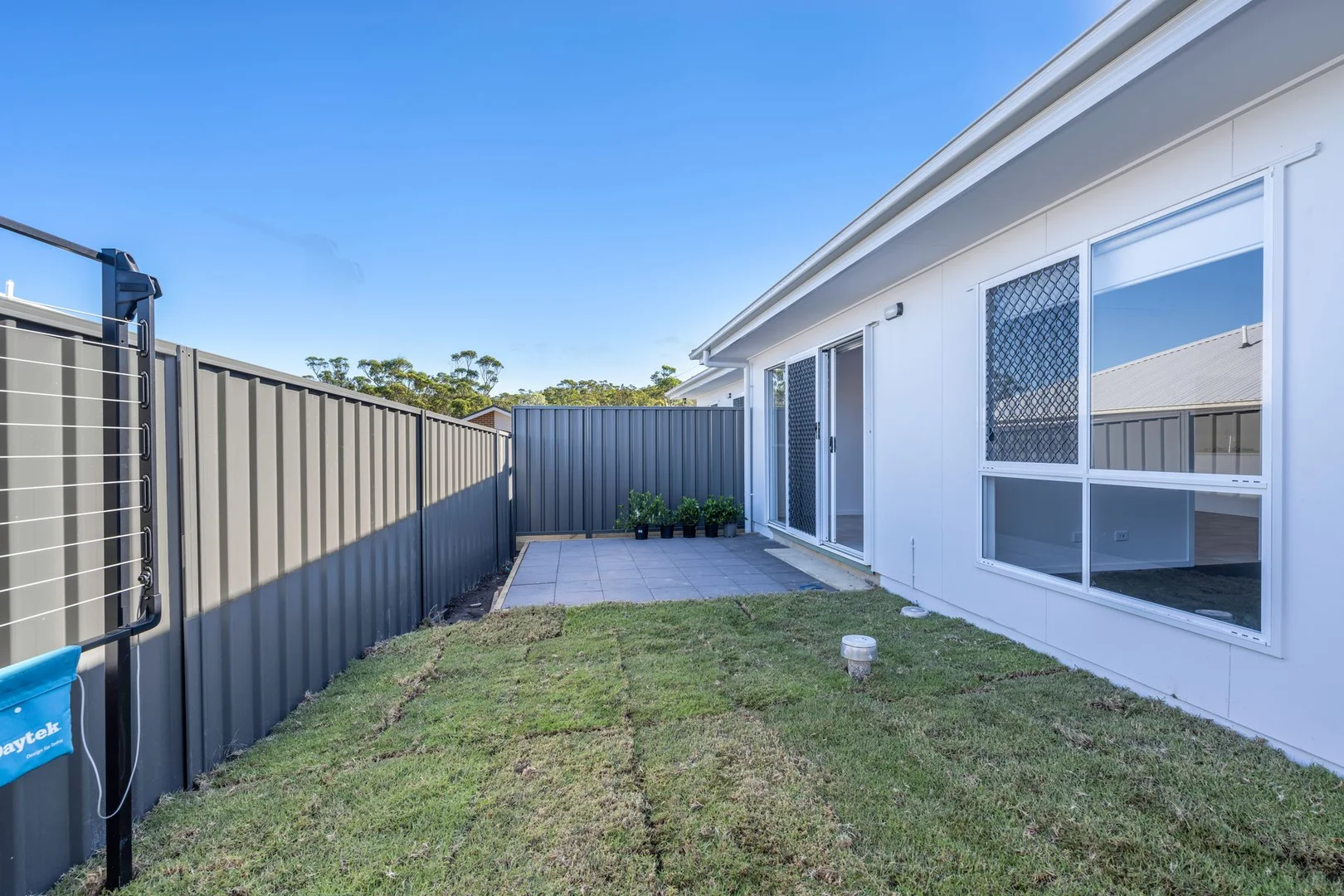 Additional image 10 of 17A Leatherwood Grove, Morisset NSW 2264