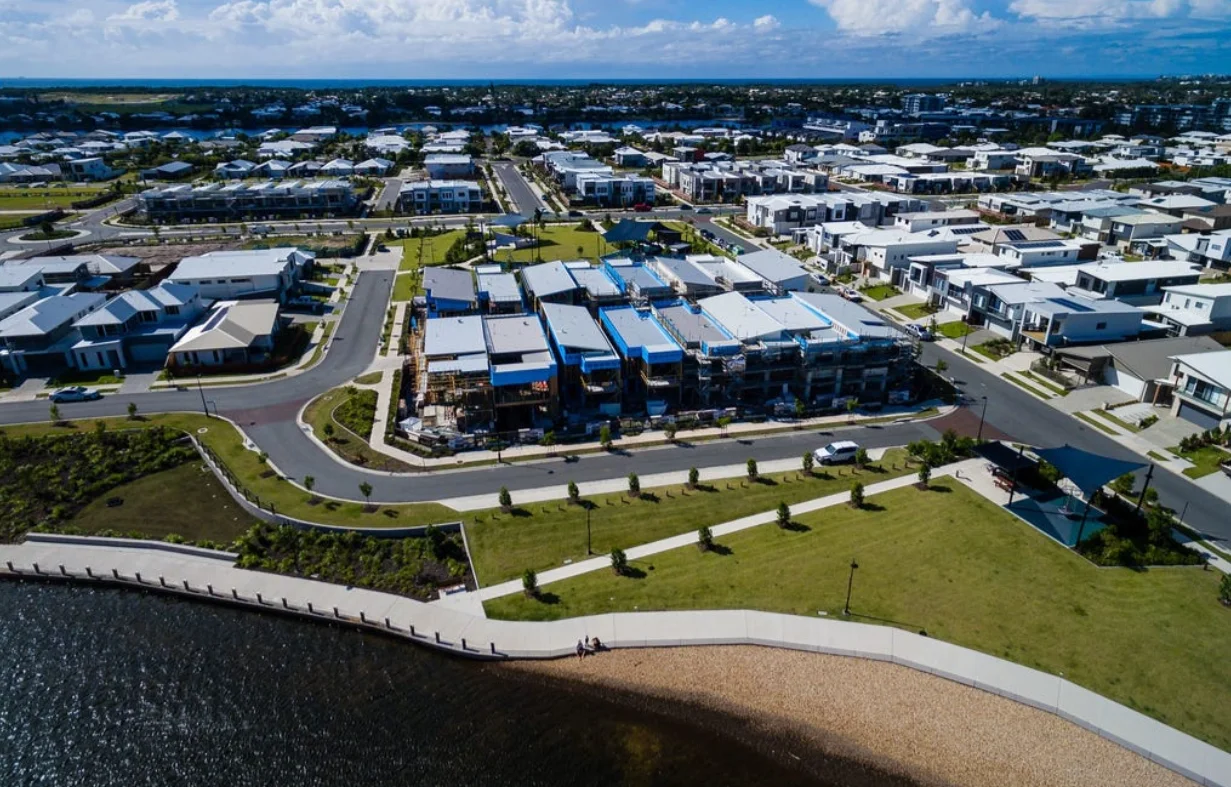 Additional image 7 of 8 Zeal Street, Birtinya QLD 4575
