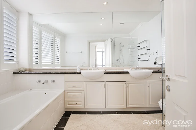 168 Kent St, Sydney NSW 2000 photo 5