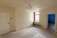 Additional image 5 of 139 Charlotte Street, Wallsend, Tyne and Wear NE28 7PU