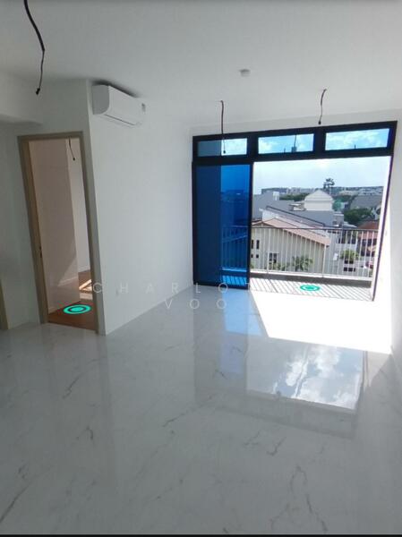 51 Kovan Road photo 3