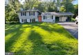17804 Park Mill Dr, Derwood, MD, 20855