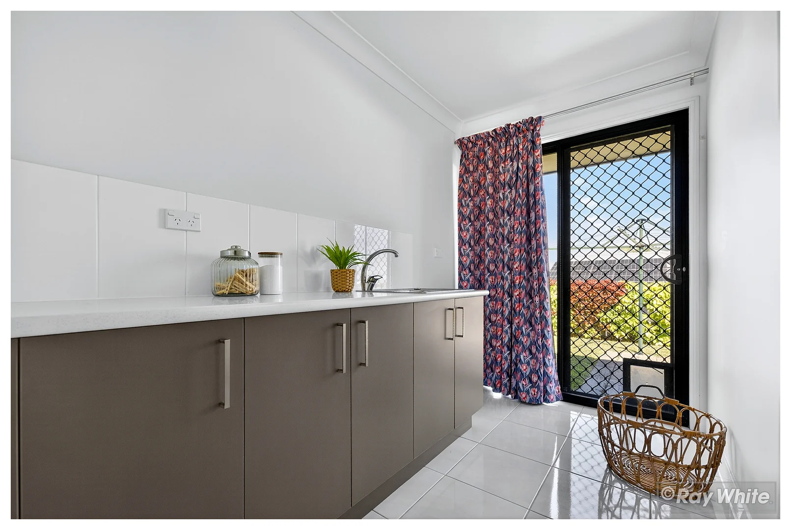 Additional image 28 of 15 Laird Avenue, Norman Gardens QLD 4701