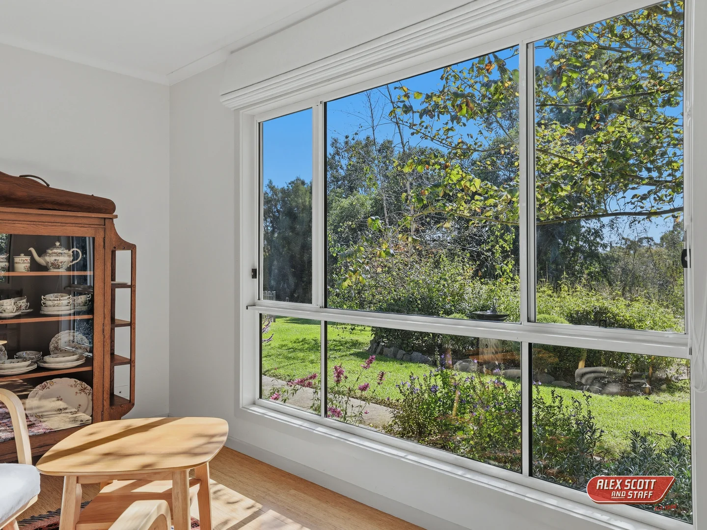 Additional image 25 of 5 Kangaroo Rise, Koonwarra VIC 3954