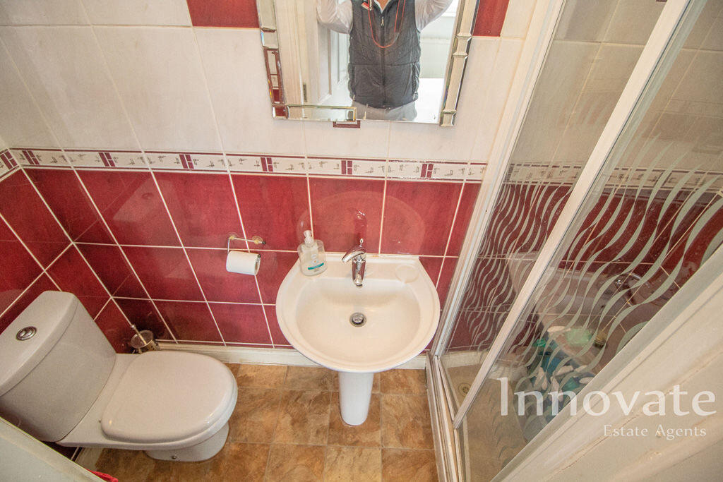 Additional image 9 of Florence Road, Smethwick