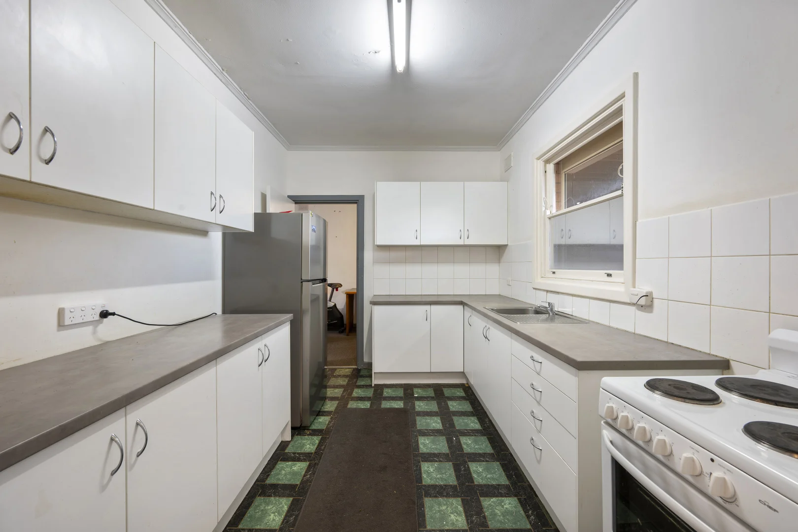 Additional image 9 of 24 Woodcutts Road, Davoren Park SA 5113