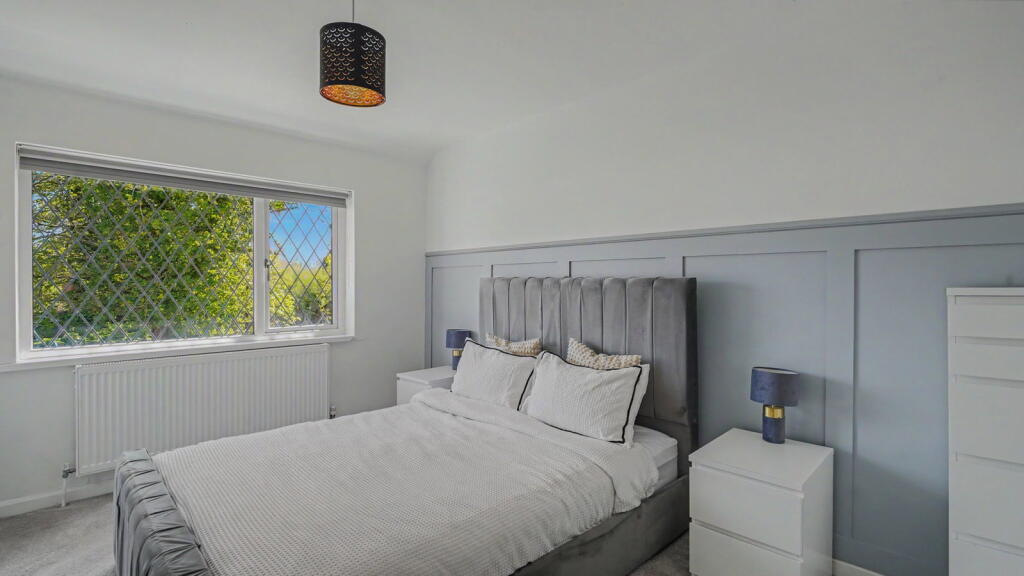 Additional image 8 of Hartfield Crescent, Birmingham, B27 7QL