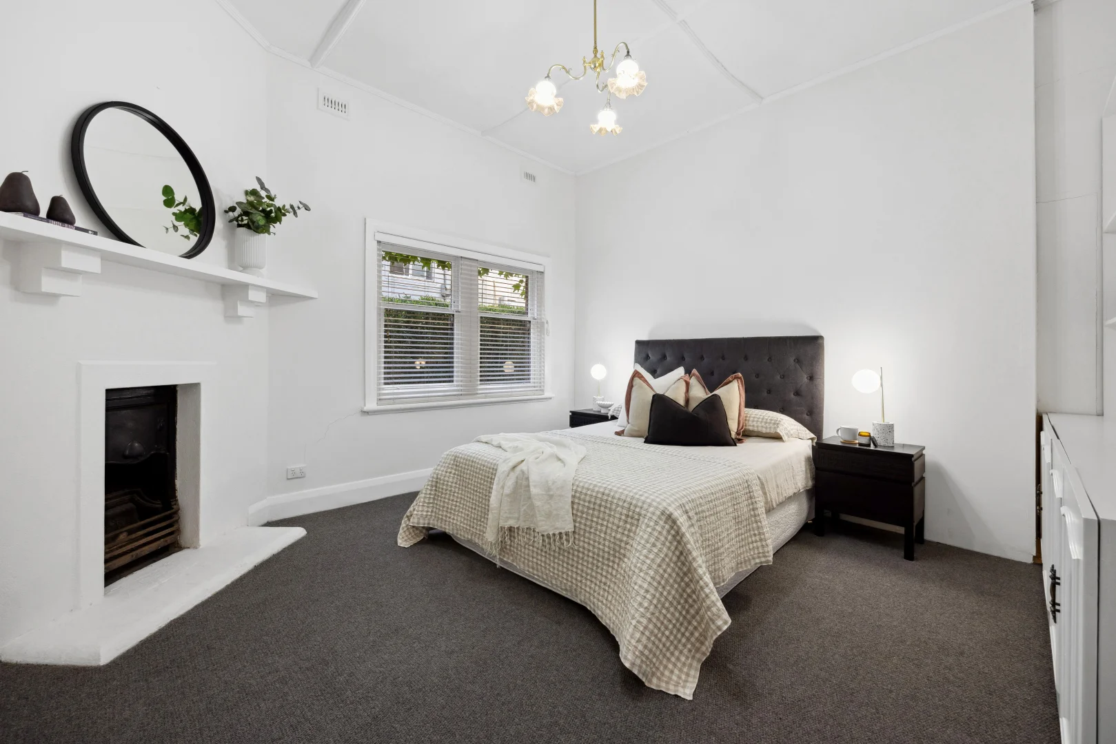 Additional image 5 of 1 Grandview Ave, Urrbrae SA 5064