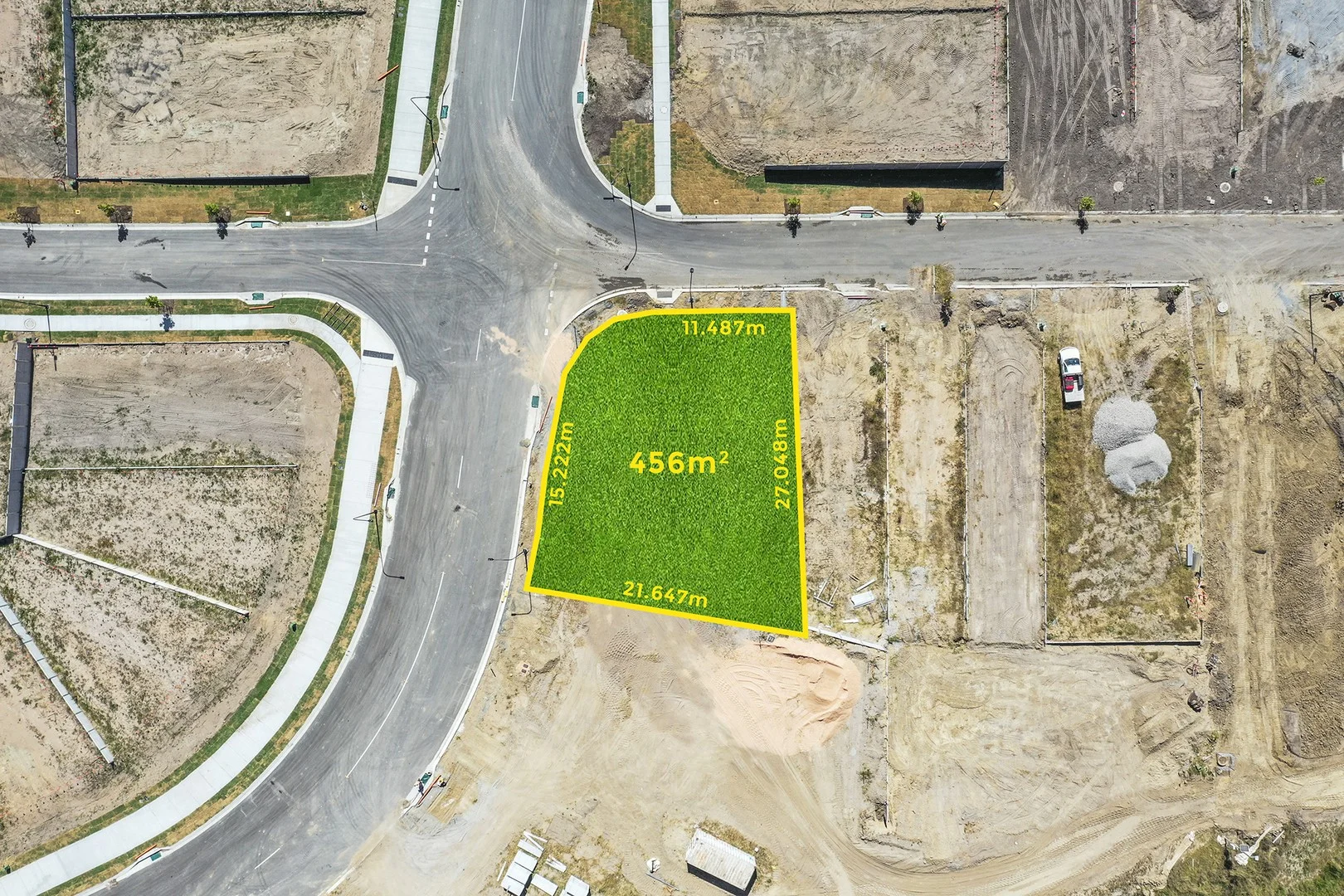 36 Raptor Drive, Ripley QLD 4306