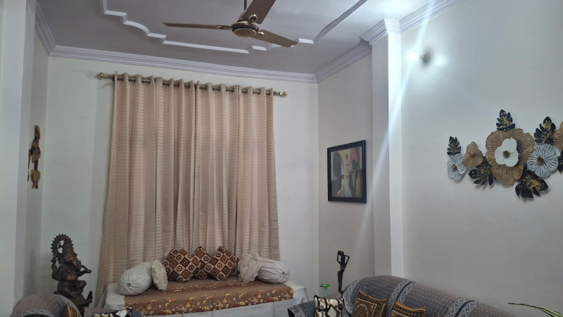 Keshav Nagar, Kanpur photo 2