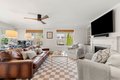 Additional image 10 of 18 Rose Ave, Marblehead, MA, 01945