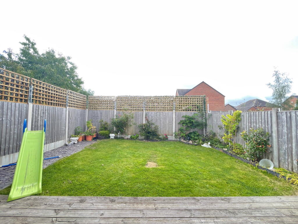Additional image 22 of Oak Barn Road, Halesowen