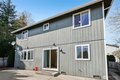 Additional image 30 of 3206 96th Pl SE, Everett, WA, 98208