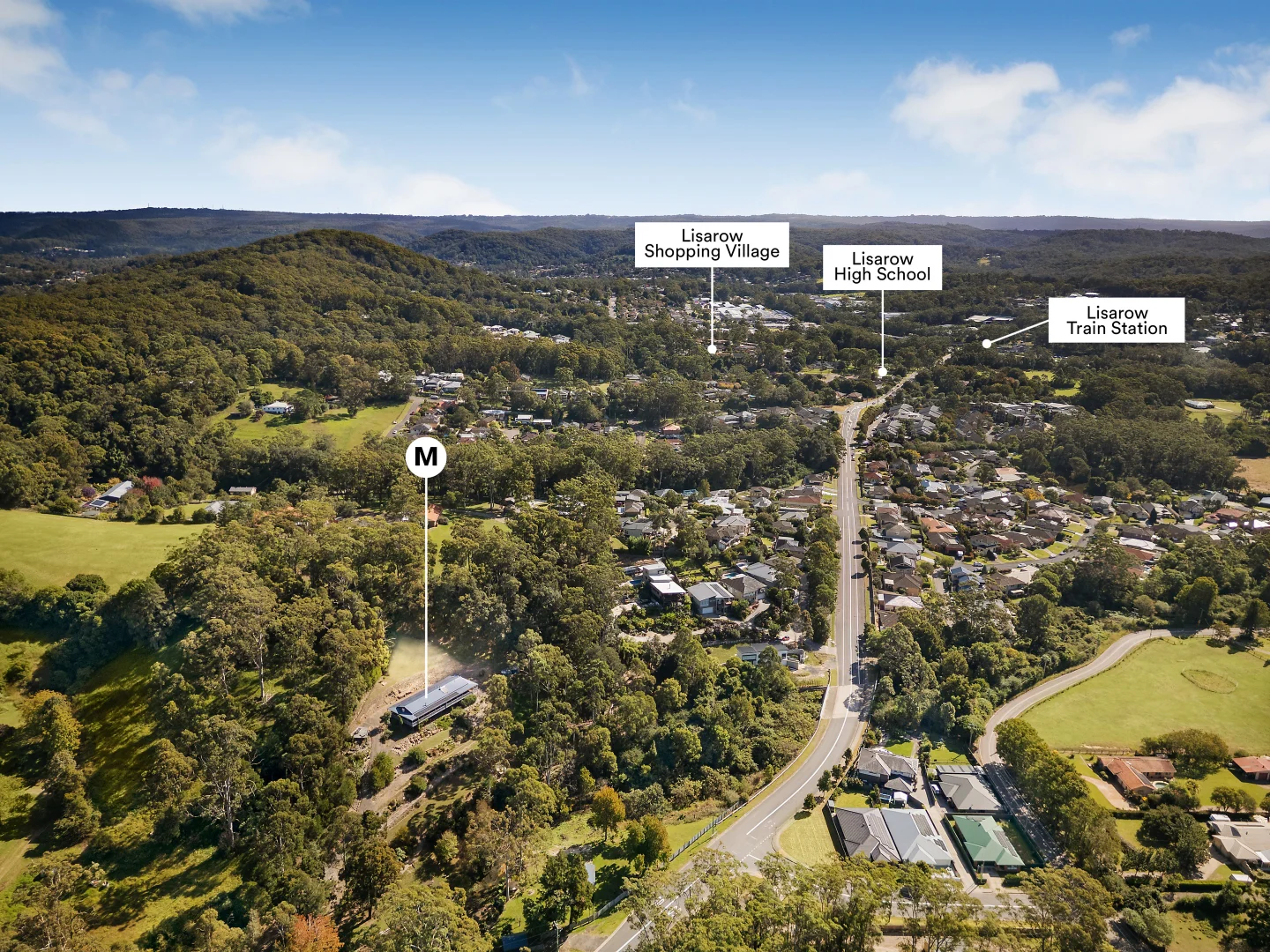 Additional image 12 of 8 Bishendens Road, Lisarow NSW 2250